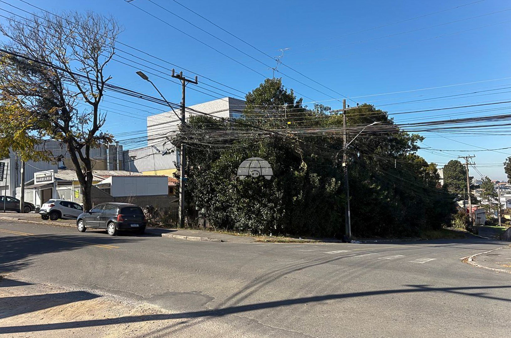 image-3