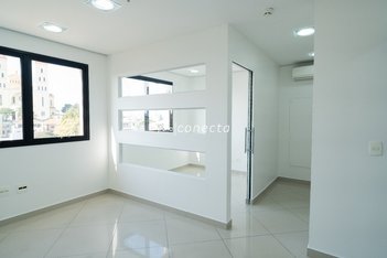 office em Rua General Sócrates, Penha de França - São Paulo - SP