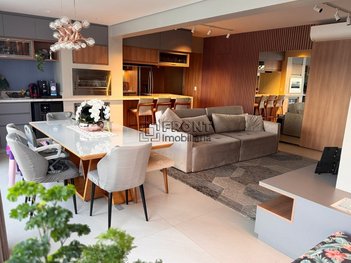 apartment em Rua Fortunato Ferraz, Vila Anastácio - São Paulo - SP