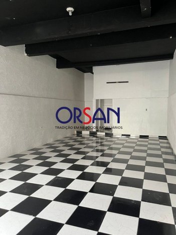 business em Rua Osvaldo Cruz, Santa Paula - São Caetano do Sul - SP