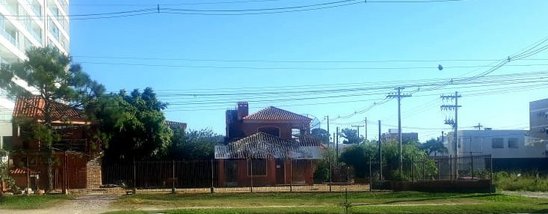 house em Ferreira Viana, Areal - Pelotas - RS