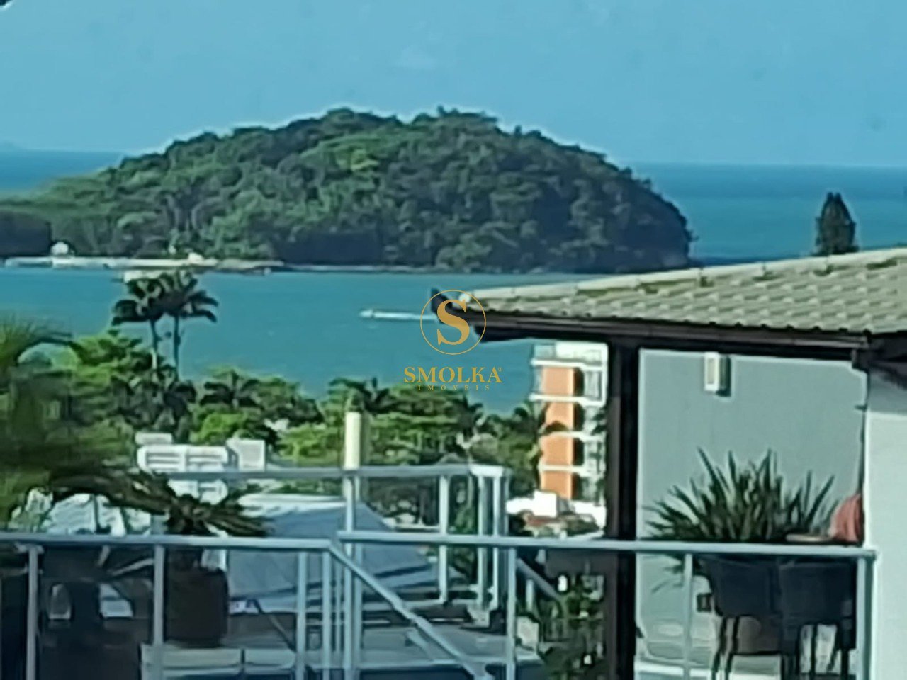 ORDEM_MIGRACAO=2