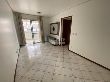 apartment em Rodovia Amaro Antônio Vieira, Itacorubi - Florianópolis - SC