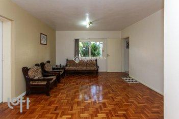 house em das Pitangueiras, Harmonia - Canoas - RS