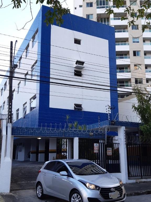 | Foto_migracao | 1