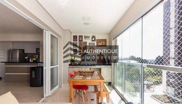 apartment em Avenida Doutor Martin Luther King, Umuarama - Osasco - SP