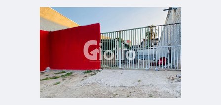 land_lot em Avenida Doutor Álvaro de Campos Carneiro, Vila Brasileira - Mogi das Cruzes - SP