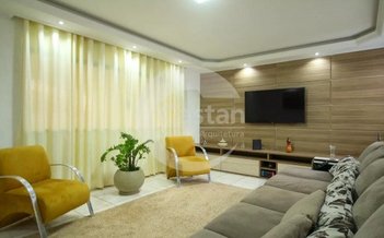 house em Rua Solidônio Leite, Vila Ivone - São Paulo - SP