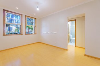 apartment em Avenida Taquara, Petrópolis - Porto Alegre - RS