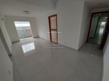apartment em Estrada União e Indústria, Nogueira - Petrópolis - RJ