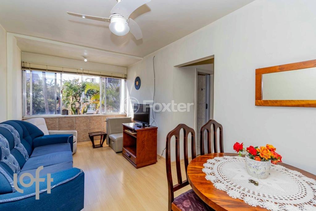01-APARTAMENTO-1D-MENINO-DEUS-PORTO-ALEGRE-887974.JPG
