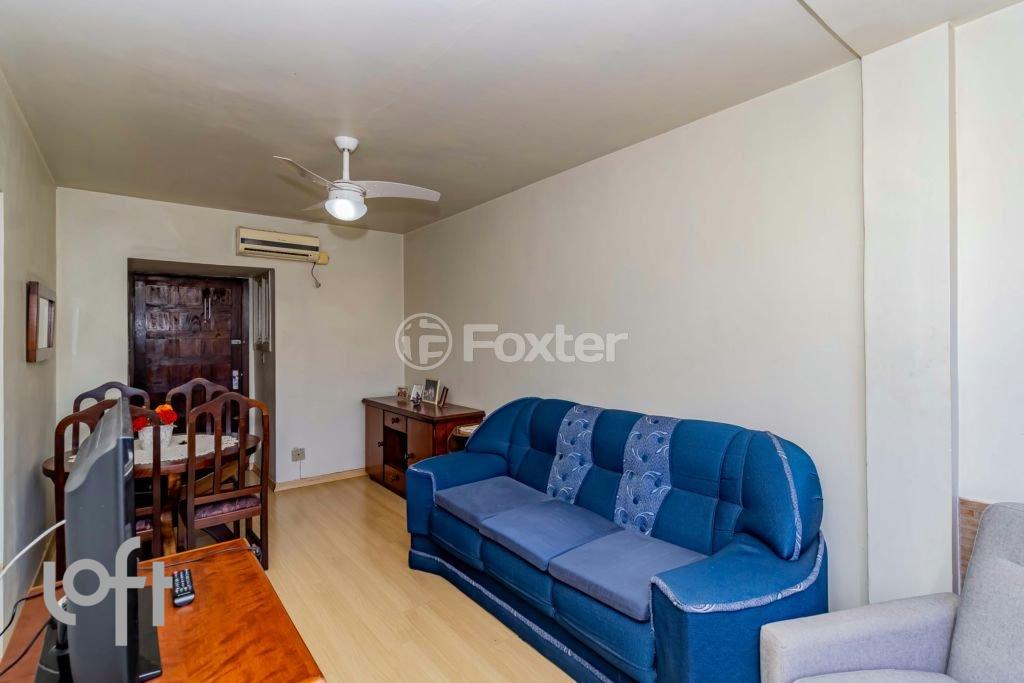 04-APARTAMENTO-1D-MENINO-DEUS-PORTO-ALEGRE-887974.JPG