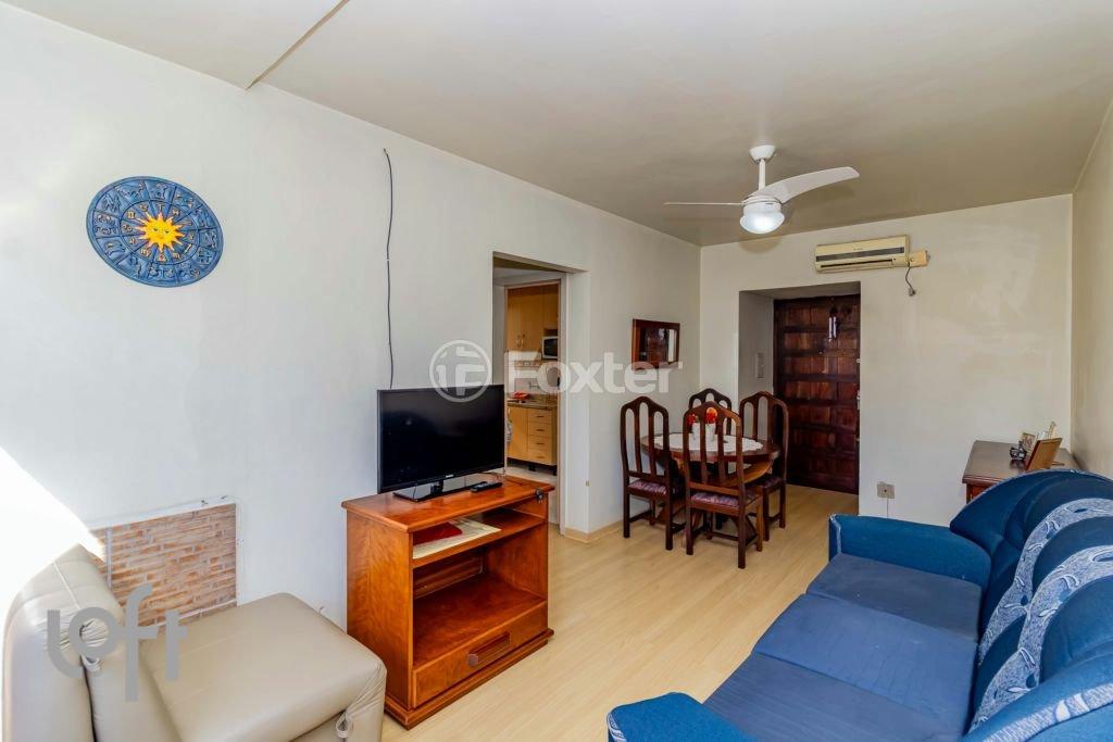 03-APARTAMENTO-1D-MENINO-DEUS-PORTO-ALEGRE-887974.JPG