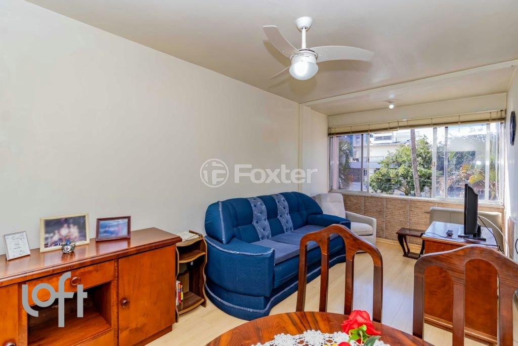 02-APARTAMENTO-1D-MENINO-DEUS-PORTO-ALEGRE-887974.JPG