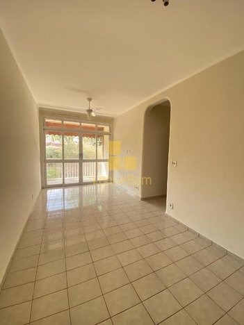 apartment em Rua Marisa, Jardim Palma Travassos - Ribeirão Preto - SP
