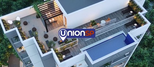 apartment em Rua Doutor Nicolau de Sousa Queirós, Vila Mariana - São Paulo - SP