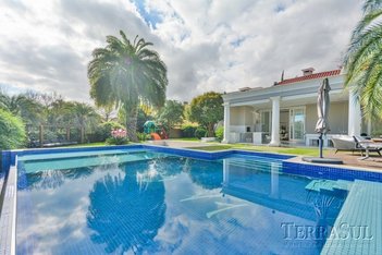 house em Juca Batista, Belém Novo - Porto Alegre - RS