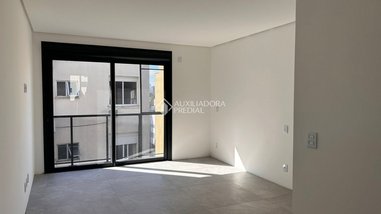 apartment em Rua da República, Cidade Baixa - Porto Alegre - RS