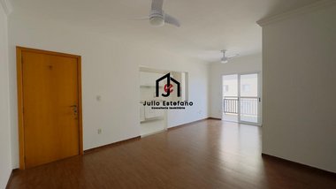 apartment em Rua General Júlio Salgado, Tabaú - Pindamonhangaba - SP