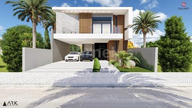 house em Rua Doutor Bozano, Petrópolis - Passo Fundo - RS