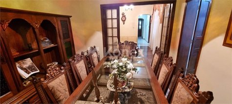 house em Rua Tanabi, Água Branca - São Paulo - SP