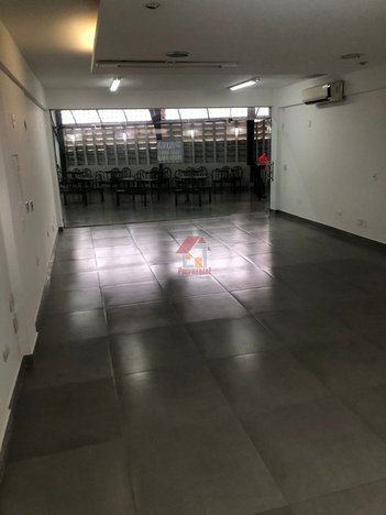 business em Rua Benedito Valadares, Centro - Nova Lima - MG