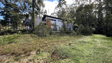land_lot em Estremosa, Carniel - Gramado - RS