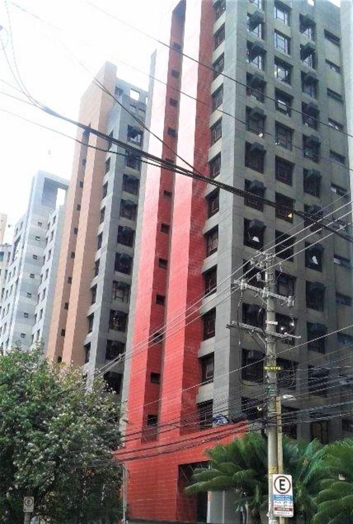 Fachada | Foto_migracao | 0
