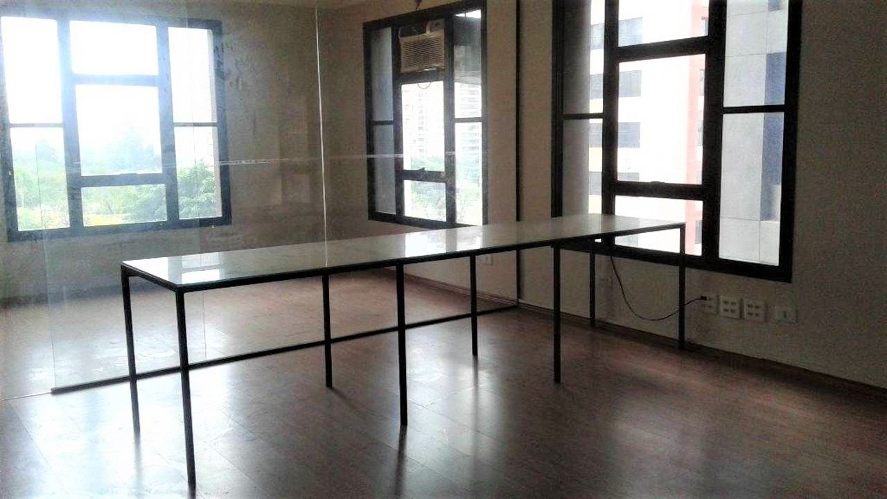 Sala | Foto_migracao | 1
