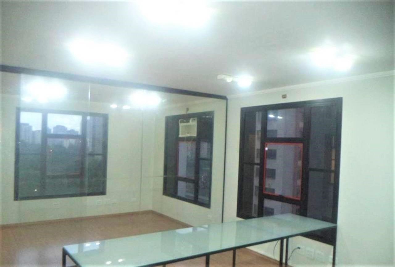 Sala | Foto_migracao | 2