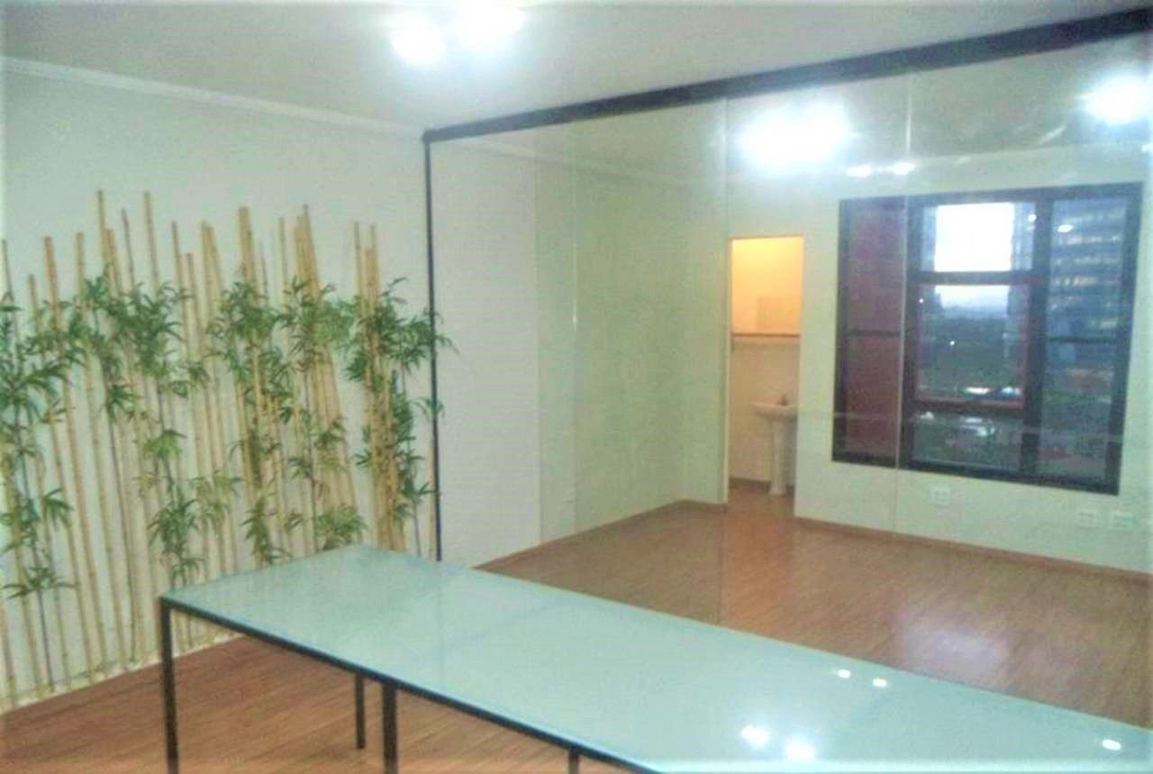 Sala | Foto_migracao | 3