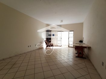 office em Marechal Castelo Branco, Loteamento Morro de Ouro - Mogi Guaçu - SP