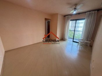 apartment em Rua Frei Caneca, Consolação - São Paulo - SP