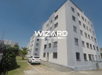 apartment em Avenida Doutor Felipe Pinel, Pirituba - São Paulo - SP