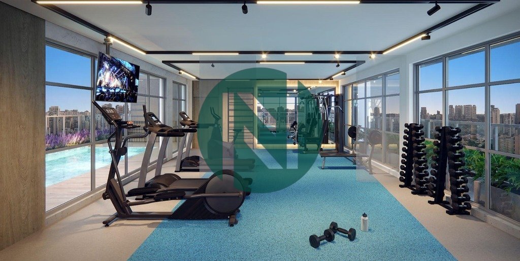 150_fitness.jpeg