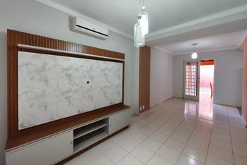 house em Rua São Miguel Arcanjo, Jardim Nova Europa - Campinas - SP