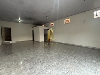 house em Rua Maria Helena Ferreira de Souza, Jardim Aeroporto I - Franca - SP