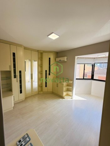 apartment em Rua Flores da Cunha, Centro - São Leopoldo - RS