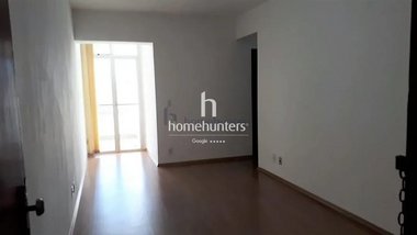 apartment em Rua Capistrano de Abreu, Jardim Proença - Campinas - SP