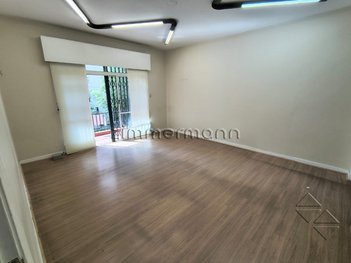 office em Rua Carlos Comenale, Bela Vista - São Paulo - SP