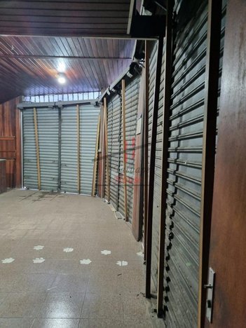 commercial_property em dos Latinos, Jardim Santa Terezinha (Zona Leste) - São Paulo - SP