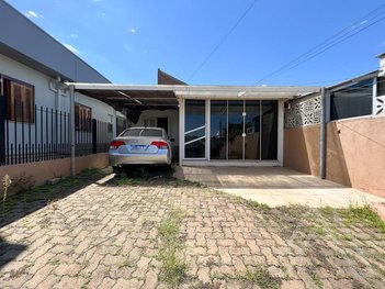 house em Encantado, Olarias - Lajeado - RS