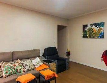 house em Rua Serra da Bocaina, Quarta Parada - São Paulo - SP