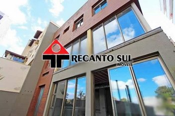 commercial_property em Visconde Duprat, Petrópolis - Porto Alegre - RS