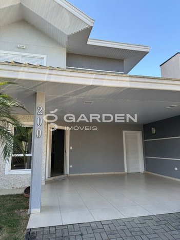 house em Rua Benedita dos Santos de Oliveira, Urbanova VI - São José dos Campos - SP