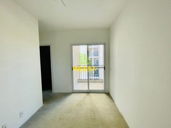 apartment em Avenida João Olímpio de Oliveira, Vila Asem - Itapetininga - SP