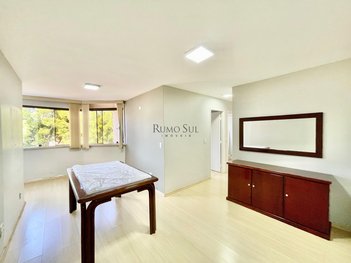 apartment em Rua Sócrates, Vila Sofia - São Paulo - SP