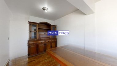 apartment em Rua Sebastião Paes, Nova Piraju - São Paulo - SP