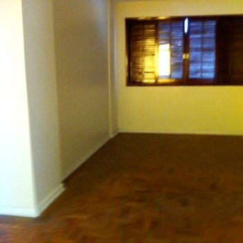 apartment em Avenida Lacerda Franco, Cambuci - São Paulo - SP