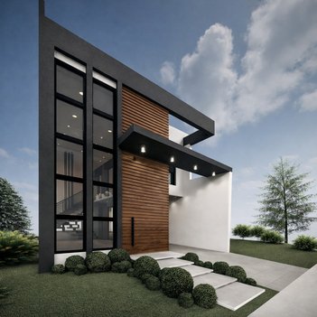 house em Avenida Wilson Castelo Branco, Beira Rio - Biguaçu - SC